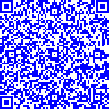 Qr&nbsp;Code du site https://www.sospc57.com/depannage-ordinateur-portable-a-domicile/1002-reparation-ordinateur-portable-domicile-villers-la-montagne