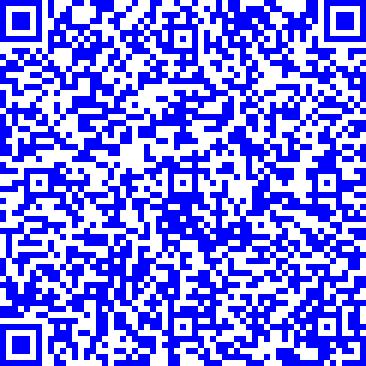Qr&nbsp;Code du site https://www.sospc57.com/depannage-ordinateur-portable-a-domicile/1003-reparation-ordinateur-portable-domicile-villers-stoncourt