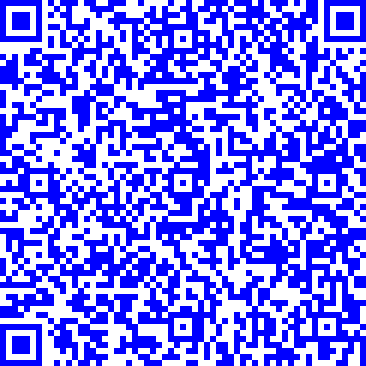 Qr&nbsp;Code du site https://www.sospc57.com/depannage-ordinateur-portable-a-domicile/1003-reparation-ordinateur-portable-domicile-villers-stoncourt