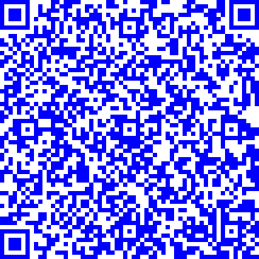Qr Code du site https://www.sospc57.com/depannage-ordinateur-portable-a-domicile/1004-reparation-ordinateur-portable-domicile-villerupt