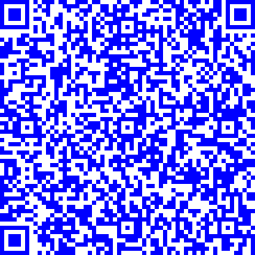 Qr&nbsp;Code du site https://www.sospc57.com/depannage-ordinateur-portable-a-domicile/1004-reparation-ordinateur-portable-domicile-villerupt