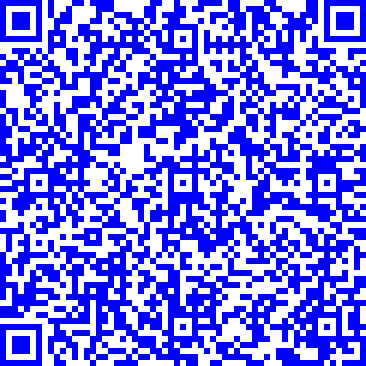 Qr&nbsp;Code du site https://www.sospc57.com/depannage-ordinateur-portable-a-domicile/1004-reparation-ordinateur-portable-domicile-villerupt