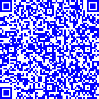 Qr&nbsp;Code du site https://www.sospc57.com/depannage-ordinateur-portable-a-domicile/1005-reparation-ordinateur-portable-domicile-villing
