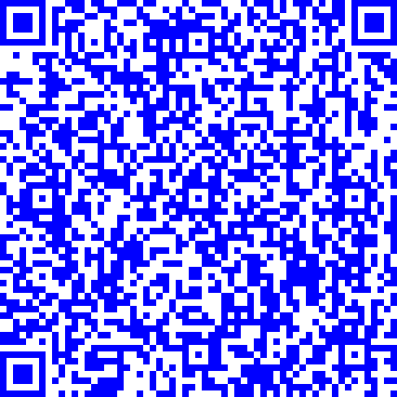 Qr&nbsp;Code du site https://www.sospc57.com/depannage-ordinateur-portable-a-domicile/1006-reparation-ordinateur-portable-domicile-vionville