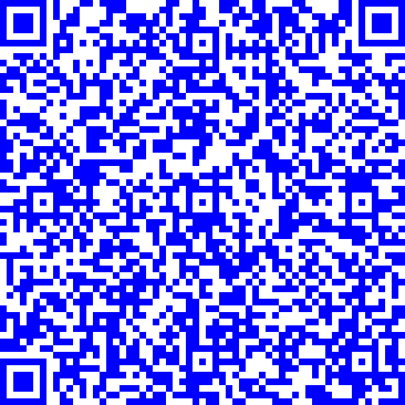 Qr&nbsp;Code du site https://www.sospc57.com/depannage-ordinateur-portable-a-domicile/1006-reparation-ordinateur-portable-domicile-vionville