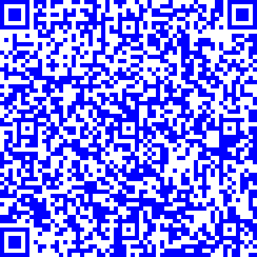 Qr Code du site https://www.sospc57.com/depannage-ordinateur-portable-a-domicile/1006-reparation-ordinateur-portable-domicile-vionville