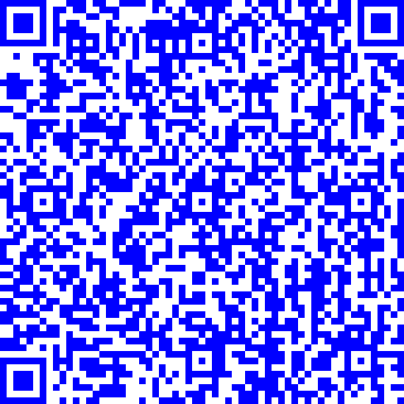 Qr&nbsp;Code du site https://www.sospc57.com/depannage-ordinateur-portable-a-domicile/1007-reparation-ordinateur-portable-domicile-vitry-sur-orne