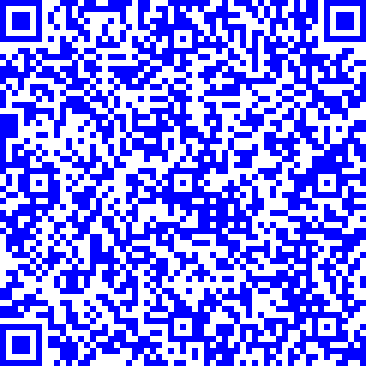 Qr&nbsp;Code du site https://www.sospc57.com/depannage-ordinateur-portable-a-domicile/1007-reparation-ordinateur-portable-domicile-vitry-sur-orne