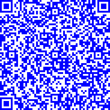 Qr&nbsp;Code du site https://www.sospc57.com/depannage-ordinateur-portable-a-domicile/1008-reparation-ordinateur-portable-domicile-vittonville