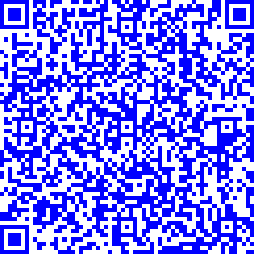 Qr&nbsp;Code du site https://www.sospc57.com/depannage-ordinateur-portable-a-domicile/1009-reparation-ordinateur-portable-domicile-viviers-sur-chiers