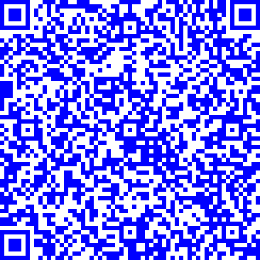 Qr Code du site https://www.sospc57.com/depannage-ordinateur-portable-a-domicile/1009-reparation-ordinateur-portable-domicile-viviers-sur-chiers