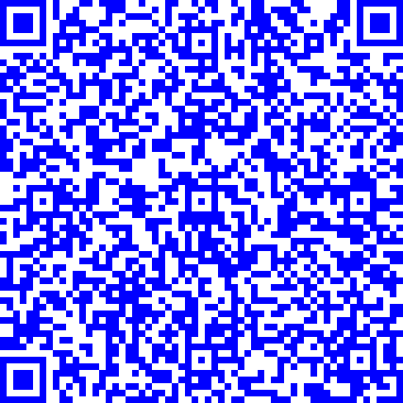 Qr&nbsp;Code du site https://www.sospc57.com/depannage-ordinateur-portable-a-domicile/1010-reparation-ordinateur-portable-domicile-voelfling-les-bouzonville
