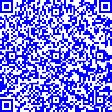 Qr Code du site https://www.sospc57.com/depannage-ordinateur-portable-a-domicile/1010-reparation-ordinateur-portable-domicile-voelfling-les-bouzonville
