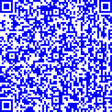 Qr Code du site https://www.sospc57.com/depannage-ordinateur-portable-a-domicile/1011-reparation-ordinateur-portable-domicile-voimhaut