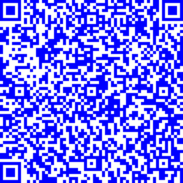 Qr&nbsp;Code du site https://www.sospc57.com/depannage-ordinateur-portable-a-domicile/1011-reparation-ordinateur-portable-domicile-voimhaut