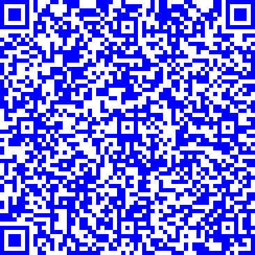Qr&nbsp;Code du site https://www.sospc57.com/depannage-ordinateur-portable-a-domicile/1012-reparation-ordinateur-portable-domicile-volmerange-les-mines