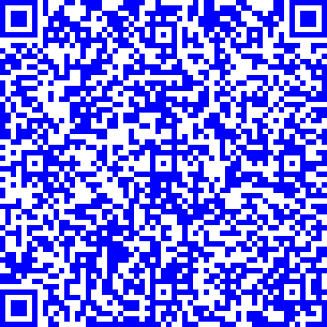 Qr&nbsp;Code du site https://www.sospc57.com/depannage-ordinateur-portable-a-domicile/1013-reparation-ordinateur-portable-domicile-volmerange-les-boulay