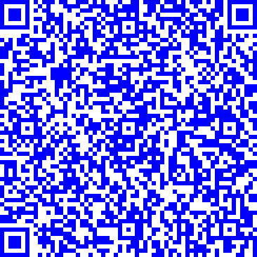Qr&nbsp;Code du site https://www.sospc57.com/depannage-ordinateur-portable-a-domicile/1013-reparation-ordinateur-portable-domicile-volmerange-les-boulay