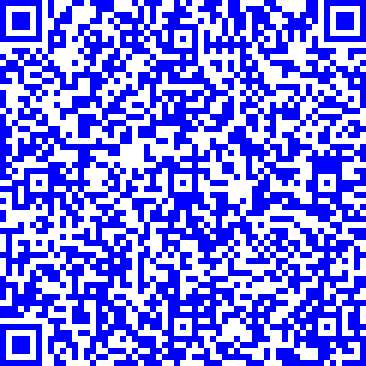Qr&nbsp;Code du site https://www.sospc57.com/depannage-ordinateur-portable-a-domicile/1014-reparation-ordinateur-portable-domicile-volstroff