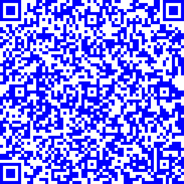 Qr&nbsp;Code du site https://www.sospc57.com/depannage-ordinateur-portable-a-domicile/1014-reparation-ordinateur-portable-domicile-volstroff