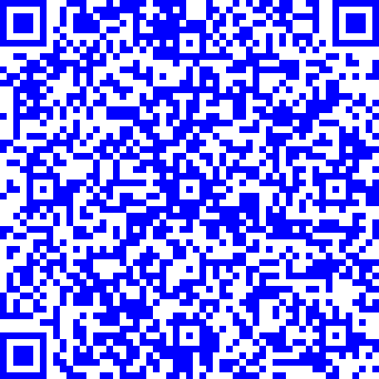 Qr&nbsp;Code du site https://www.sospc57.com/depannage-ordinateur-portable-a-domicile/1015-reparation-ordinateur-portable-domicile-vry