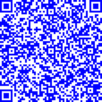 Qr&nbsp;Code du site https://www.sospc57.com/depannage-ordinateur-portable-a-domicile/1016-reparation-ordinateur-portable-domicile-vremy