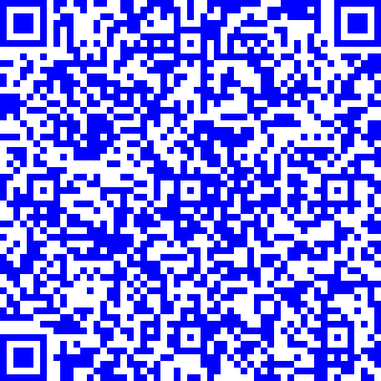 Qr Code du site https://www.sospc57.com/depannage-ordinateur-portable-a-domicile/1016-reparation-ordinateur-portable-domicile-vremy