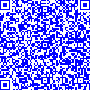 Qr&nbsp;Code du site https://www.sospc57.com/depannage-ordinateur-portable-a-domicile/1017-reparation-ordinateur-portable-domicile-waldweistroff