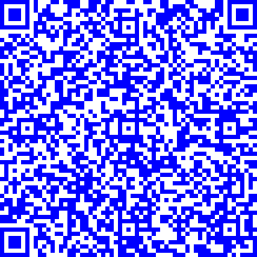 Qr&nbsp;Code du site https://www.sospc57.com/depannage-ordinateur-portable-a-domicile/1017-reparation-ordinateur-portable-domicile-waldweistroff