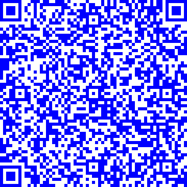 Qr&nbsp;Code du site https://www.sospc57.com/depannage-ordinateur-portable-a-domicile/1018-reparation-ordinateur-portable-domicile-waldwisse