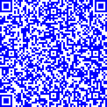 Qr&nbsp;Code du site https://www.sospc57.com/depannage-ordinateur-portable-a-domicile/1018-reparation-ordinateur-portable-domicile-waldwisse