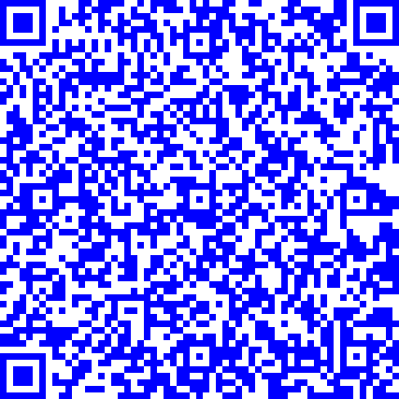 Qr&nbsp;Code du site https://www.sospc57.com/depannage-ordinateur-portable-a-domicile/1019-reparation-ordinateur-portable-domicile-walferdange-luxembourg