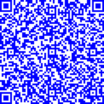 Qr&nbsp;Code du site https://www.sospc57.com/depannage-ordinateur-portable-a-domicile/1019-reparation-ordinateur-portable-domicile-walferdange-luxembourg
