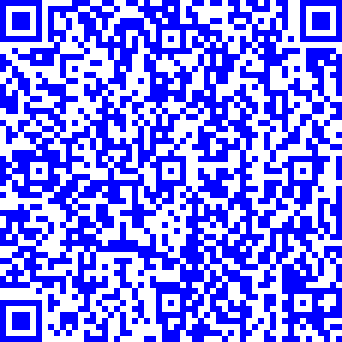 Qr&nbsp;Code du site https://www.sospc57.com/depannage-ordinateur-portable-a-domicile/1020-reparation-ordinateur-portable-domicile-waville