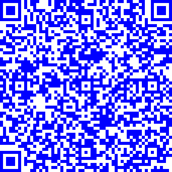 Qr&nbsp;Code du site https://www.sospc57.com/depannage-ordinateur-portable-a-domicile/1020-reparation-ordinateur-portable-domicile-waville