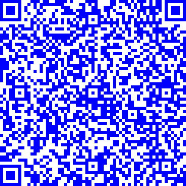 Qr&nbsp;Code du site https://www.sospc57.com/depannage-ordinateur-portable-a-domicile/1021-reparation-ordinateur-portable-domicile-weiler-la-tour-luxembourg