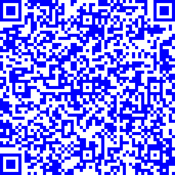 Qr Code du site https://www.sospc57.com/depannage-ordinateur-portable-a-domicile/1022-reparation-ordinateur-portable-domicile-woippy