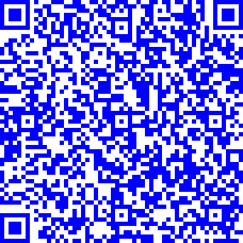 Qr&nbsp;Code du site https://www.sospc57.com/depannage-ordinateur-portable-a-domicile/1022-reparation-ordinateur-portable-domicile-woippy