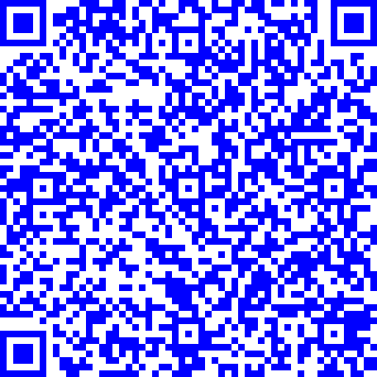 Qr&nbsp;Code du site https://www.sospc57.com/depannage-ordinateur-portable-a-domicile/1022-reparation-ordinateur-portable-domicile-woippy