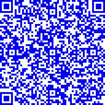 Qr&nbsp;Code du site https://www.sospc57.com/depannage-ordinateur-portable-a-domicile/1022-reparation-ordinateur-portable-domicile-woippy