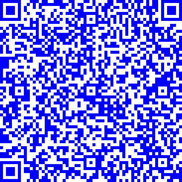 Qr&nbsp;Code du site https://www.sospc57.com/depannage-ordinateur-portable-a-domicile/1023-reparation-ordinateur-portable-domicile-xivry-circourt