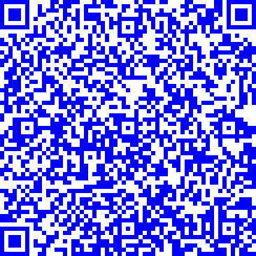 Qr&nbsp;Code du site https://www.sospc57.com/depannage-ordinateur-portable-a-domicile/1023-reparation-ordinateur-portable-domicile-xivry-circourt