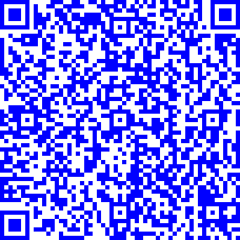 Qr&nbsp;Code du site https://www.sospc57.com/depannage-ordinateur-portable-a-domicile/1024-reparation-ordinateur-portable-domicile-yutz