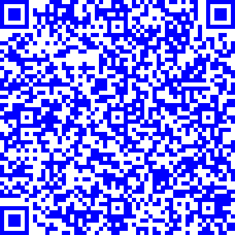 Qr&nbsp;Code du site https://www.sospc57.com/depannage-ordinateur-portable-a-domicile/1024-reparation-ordinateur-portable-domicile-yutz