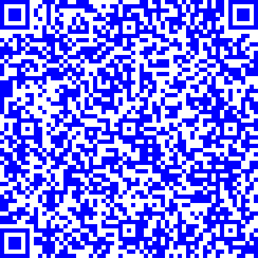 Qr&nbsp;Code du site https://www.sospc57.com/depannage-ordinateur-portable-a-domicile/1025-reparation-ordinateur-portable-domicile-zoufftgen