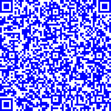 Qr&nbsp;Code du site https://www.sospc57.com/depannage-ordinateur-portable-a-domicile/1025-reparation-ordinateur-portable-domicile-zoufftgen