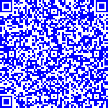 Qr&nbsp;Code du site https://www.sospc57.com/depannage-ordinateur-portable-a-domicile/514-reparation-ordinateur-portable-domicile-abbeville-les-conflans