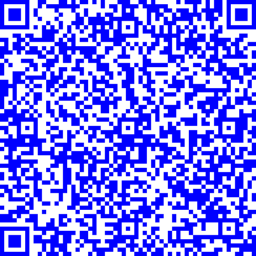 Qr Code du site https://www.sospc57.com/depannage-ordinateur-portable-a-domicile/514-reparation-ordinateur-portable-domicile-abbeville-les-conflans