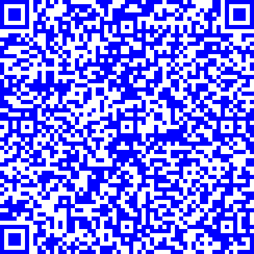 Qr&nbsp;Code du site https://www.sospc57.com/depannage-ordinateur-portable-a-domicile/514-reparation-ordinateur-portable-domicile-abbeville-les-conflans