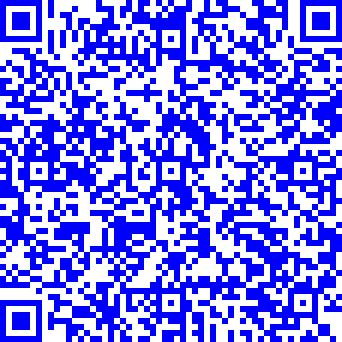 Qr&nbsp;Code du site https://www.sospc57.com/depannage-ordinateur-portable-a-domicile/515-reparation-ordinateur-portable-domicile-aboncourt